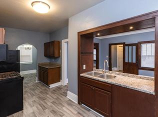 1815 Newton Ave N, Minneapolis, MN 55411