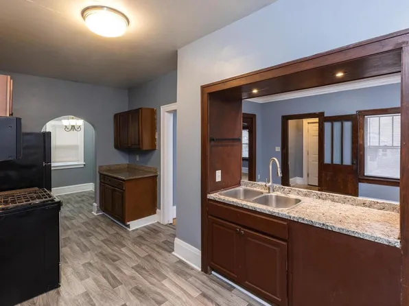 1815 Newton Ave N, Minneapolis, MN 55411