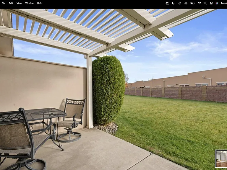9722 Vincenzo Dr — Photo 21
