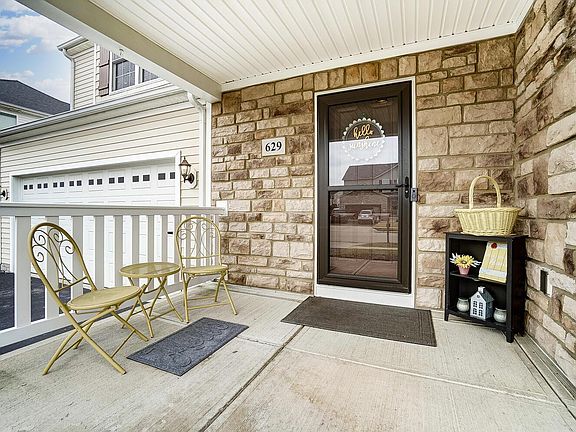 2nd image of 629 Gallop Ln