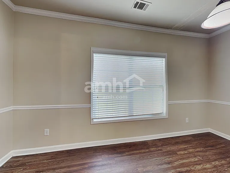 148 Crescent Woode Dr — Photo 8