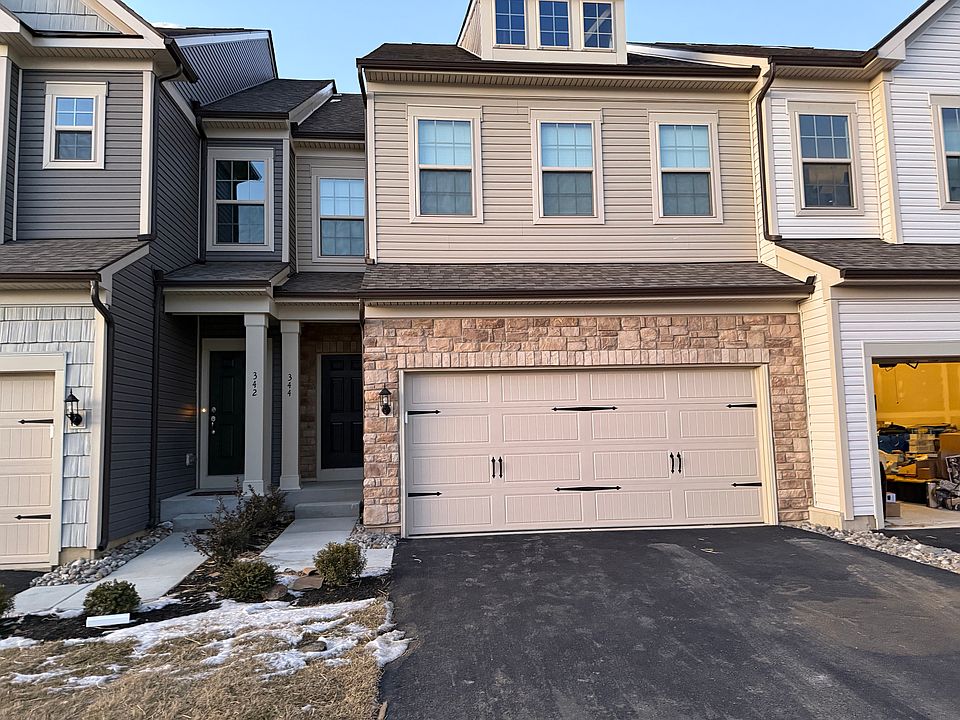1st image of 344 Milton Stamp Dr