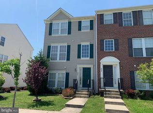 878 Lowe Rd, Baltimore, MD 21220