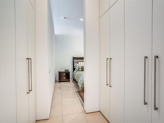 5th image of 1717 Arts Plaza Dr #1904