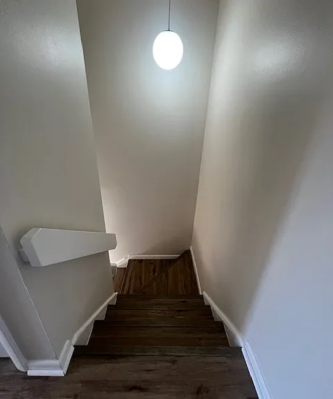 6905 Cleaton Rd — Photo 51