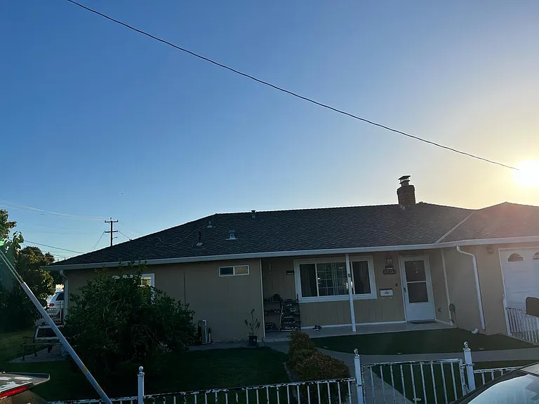 37733 Arlene Ct — Photo 1