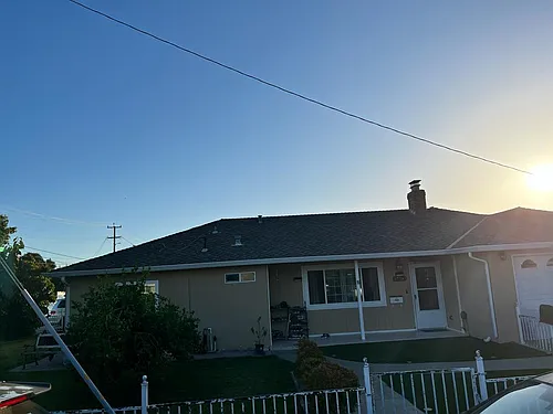 37733 Arlene Ct Photo 1
