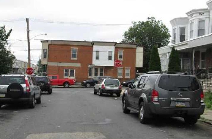 2nd image of 311 W Albanus St