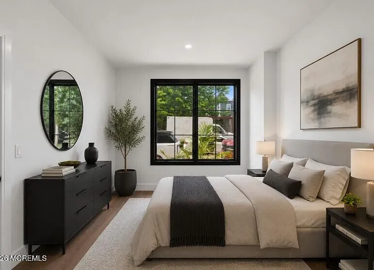 9 Minerva St #1 — Photo 5
