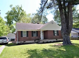 4349 Macon Rd LOT 72, Memphis, TN 38122