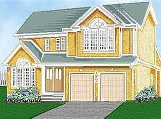 73 Warren Way, Pittsburg, CA 94565