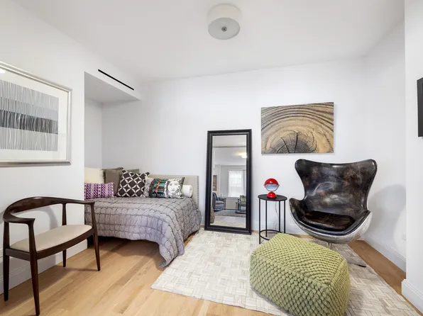 220 West 93rd Street image 12 of 16