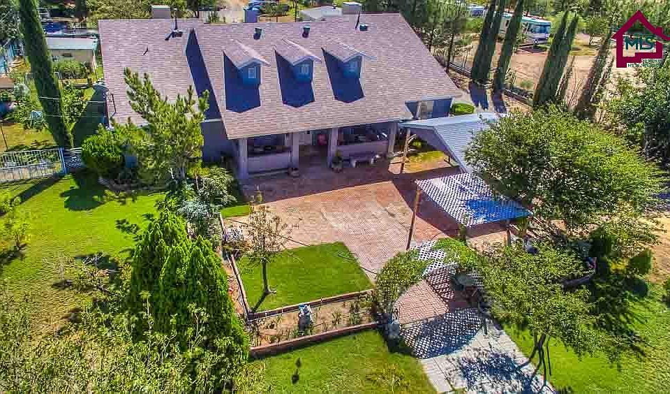 1st image of 829 Hermosa Dr