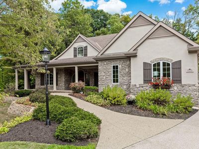 1844 Unbridled Way, Blacklick, OH, 43004