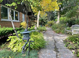 1205 Crain St, Evanston, IL 60202