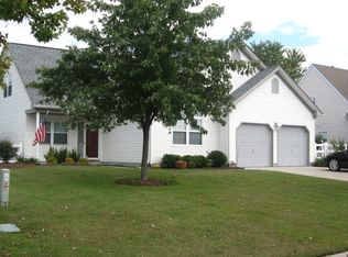 2589 Alleghany Loop, Virginia Beach, VA 23456