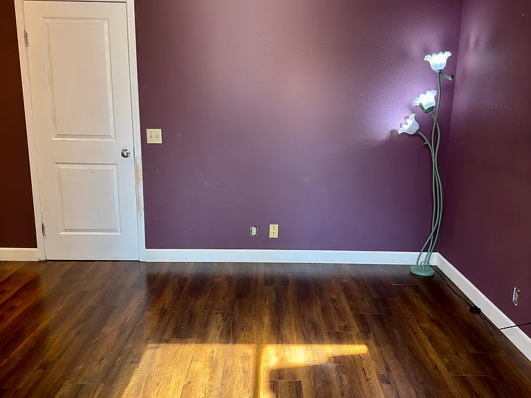 2092 Peaceful Hills Rd — Photo 38