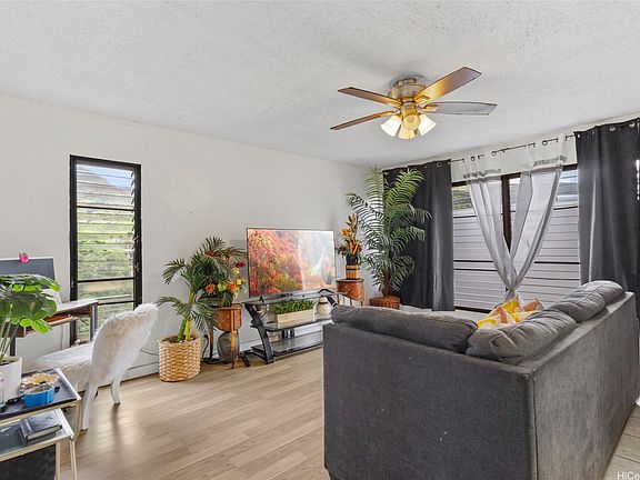3rd image of 87-118 Helelua St APT B306