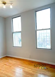 Rented by Urban Pads