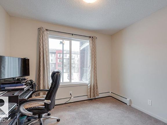 4th image of 5521 7th Ave SW #207