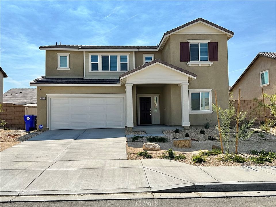 1st image of 15570 San Francisco Ln
