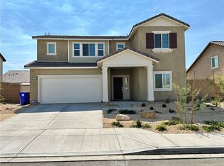 15570 San Francisco Ln, Victorville, CA 92394