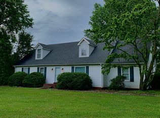 2564 Foxfire Ct, Murfreesboro, TN 37129