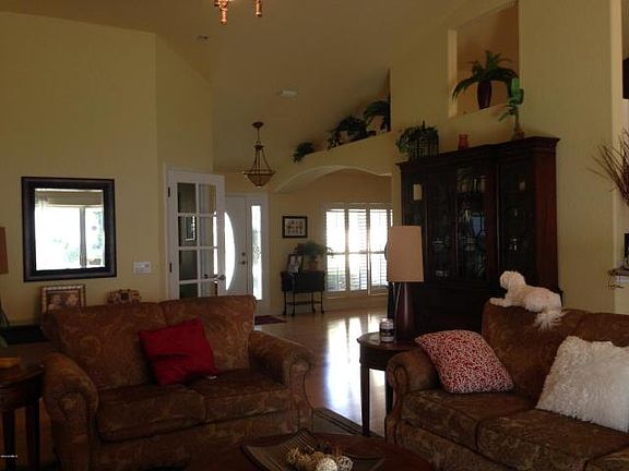 5th image of 4468 Bethany Ln