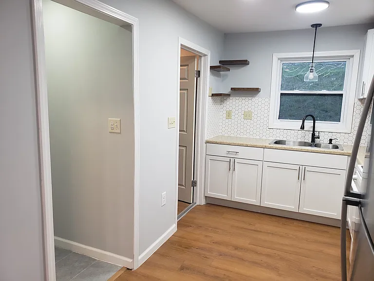4224 Merriam Dr #2 — Photo 6