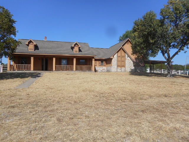 1st image of 1145 County Road 429