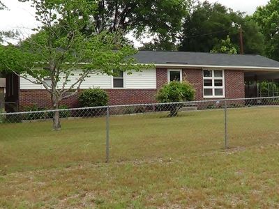 1513 Wynnewood Rd, Columbia, SC, 29223