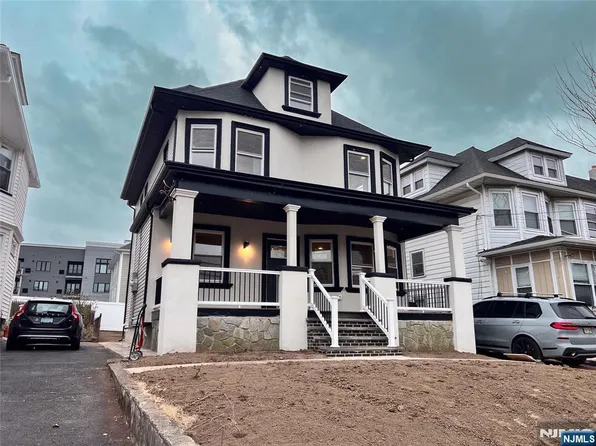 37 Watsessing Ave, Bloomfield, NJ 07003
