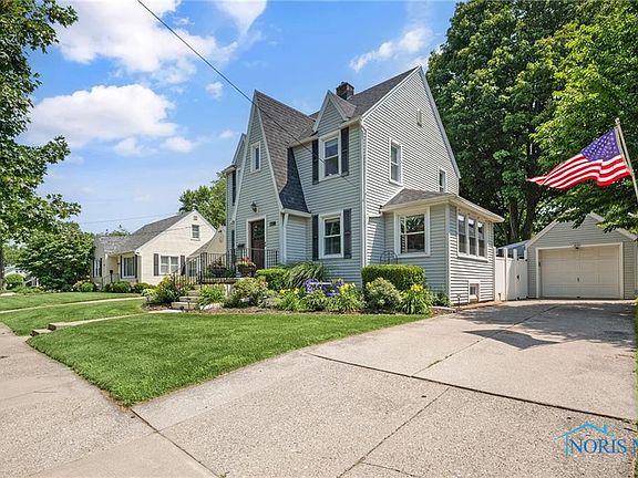 4th image of 5818 Garden Park Dr