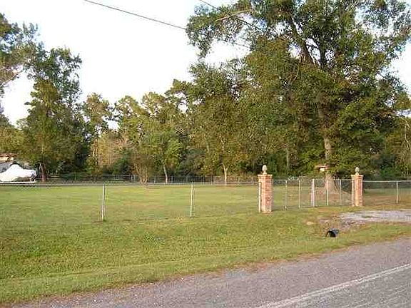 4th image of 120 Hamshire Ln