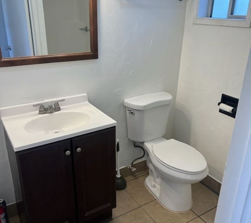 Pineview Apartment Rentals Prescott, AZ Zillow