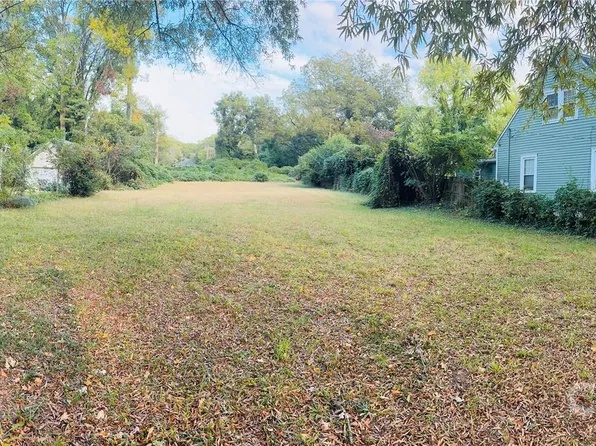 510 S South St, Gastonia, NC 28052