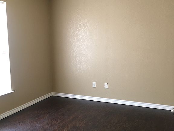 5th image of 310 E Pine St APT 2