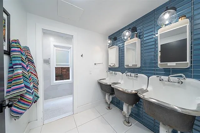 105 Fairview Ave — Photo 26