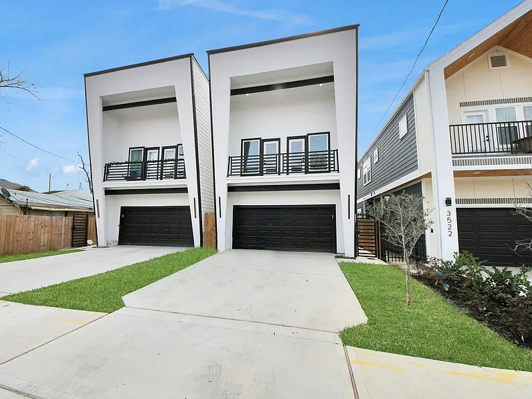 3524 Rebecca St — Photo 44