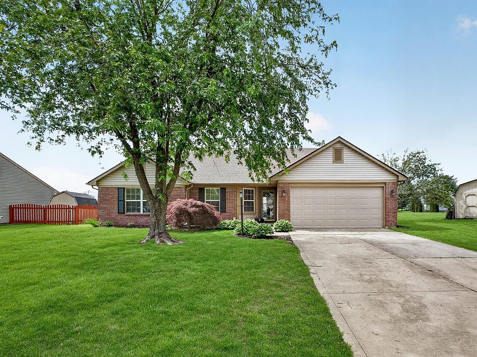 1st image of 6626 Crossbridge Dr