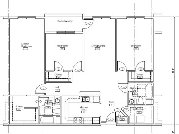 23 Cross Street UNIT 106, Bethel, ME 04286