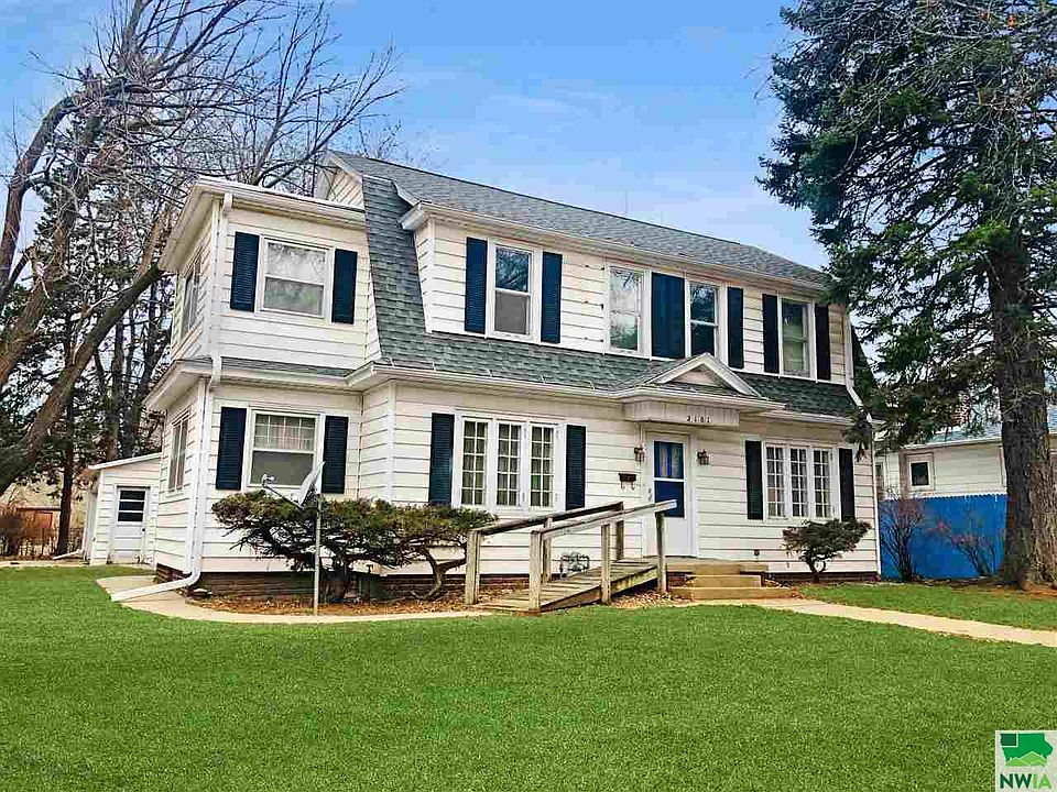 1st image of 2101 Kennedy Dr