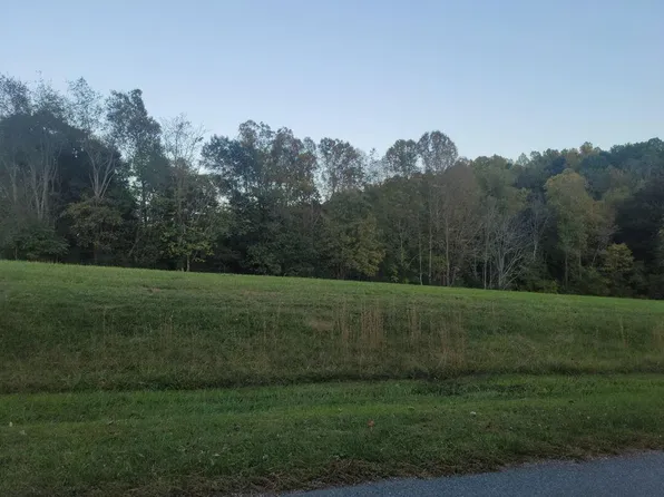 0 Altice Mill Rd #1, Rocky Mount, VA 24151