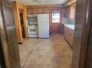 1505 Division St Front A, Scranton, PA 18504