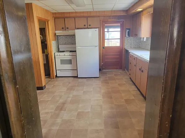 1505 Division St Front A, Scranton, PA 18504