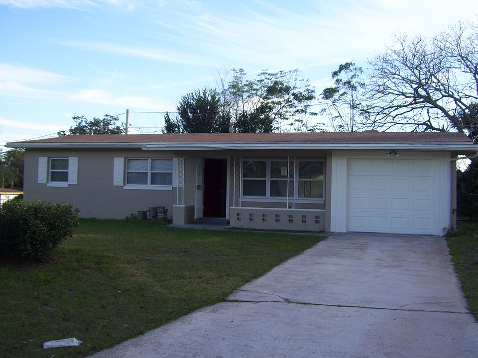 1st image of 6026 Melbourne Ave