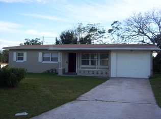 6026 Melbourne Ave, Orlando, FL 32835