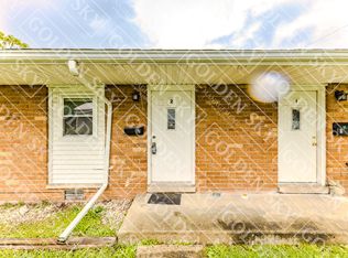 2404 State St APT 2, New Castle, IN 47362