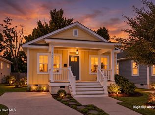 512 S 18th St, Wilmington, NC 28403