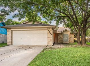 1538 Wrotham Ln, Channelview, TX 77530